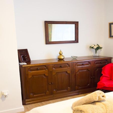 Vivienda Con Encanto Goya Nº4 Benalmadena Ngoại thất bức ảnh
