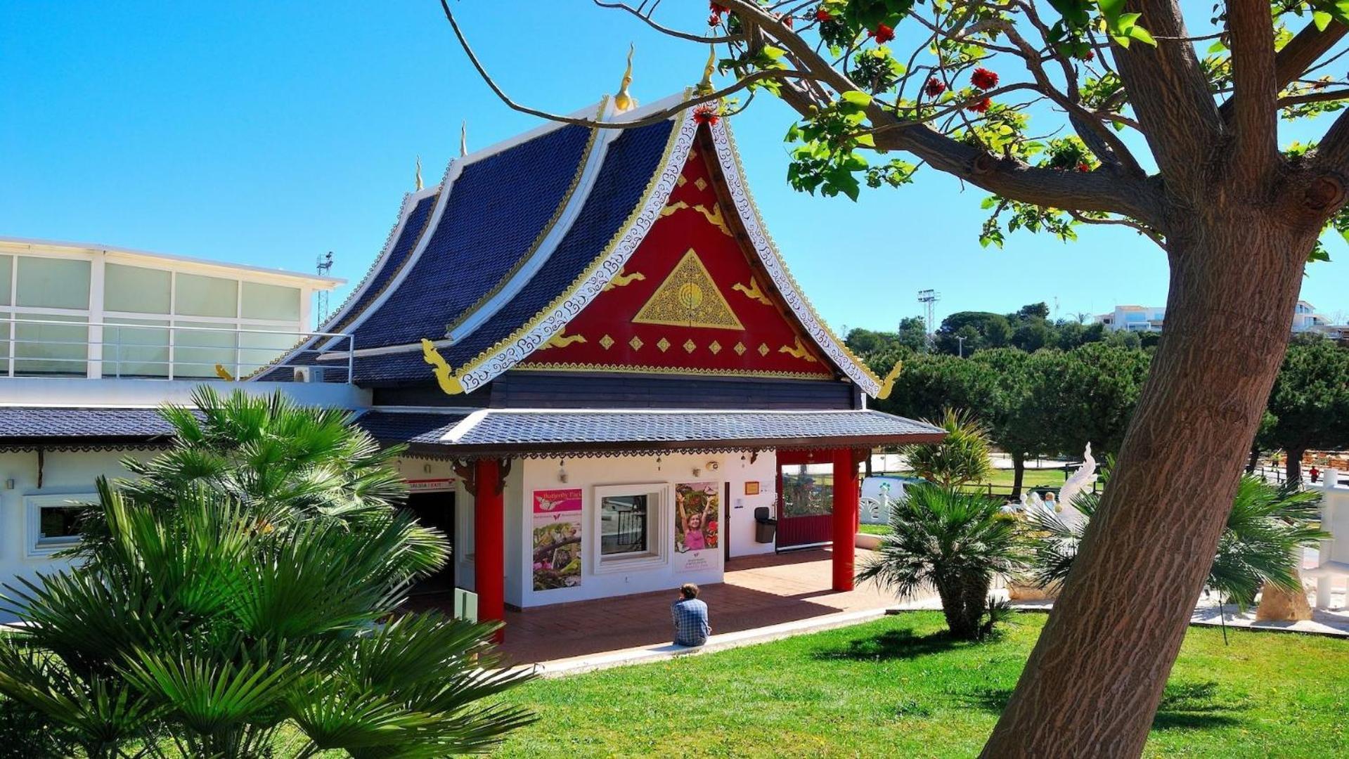 Vivienda Con Encanto Goya Nº4 Benalmadena Ngoại thất bức ảnh