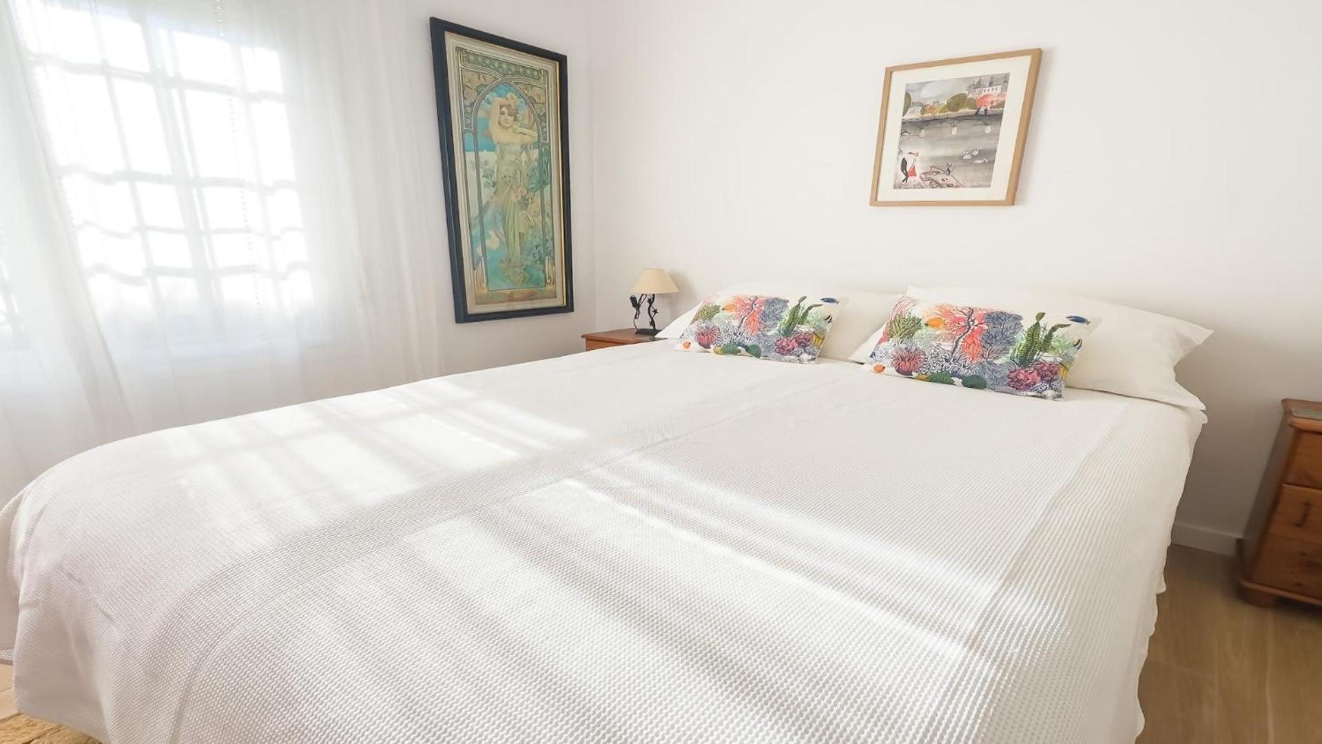 Vivienda Con Encanto Goya Nº4 Benalmadena Ngoại thất bức ảnh