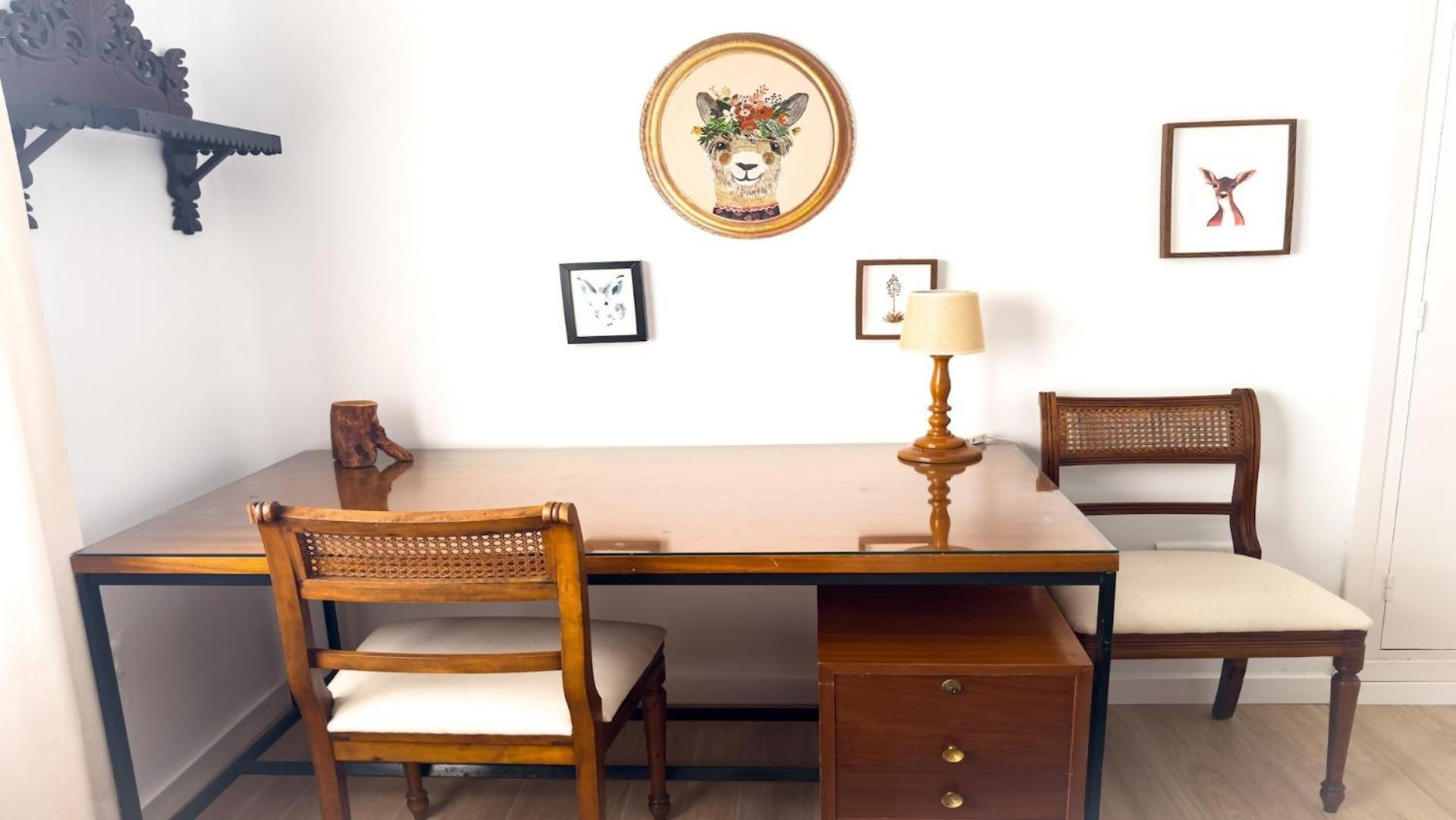 Vivienda Con Encanto Goya Nº4 Benalmadena Ngoại thất bức ảnh