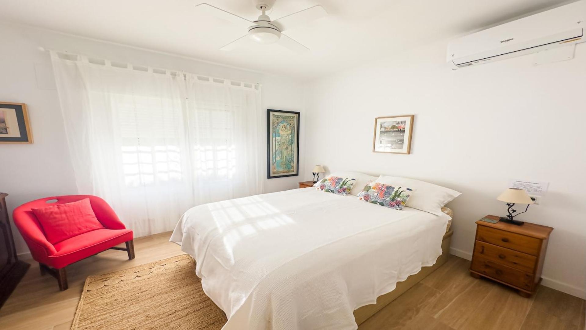 Vivienda Con Encanto Goya Nº4 Benalmadena Ngoại thất bức ảnh